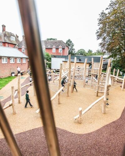 Stroud Adventure Playground (53 of 58)