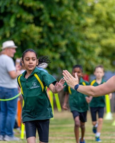 Lower School Biathlon 26 June 2024 38