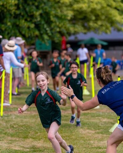 Lower School Biathlon 26 June 2024 39