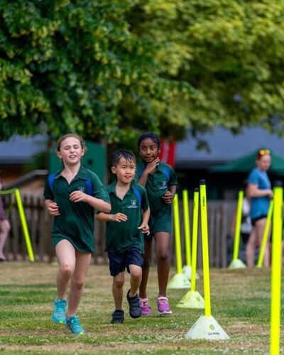 Lower School Biathlon 26 June 2024 40