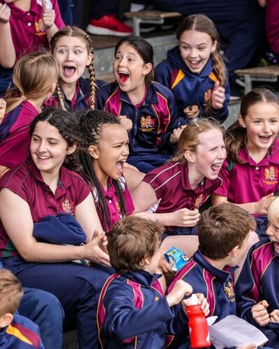 KES 1st Year Sports Day ES 2023 152