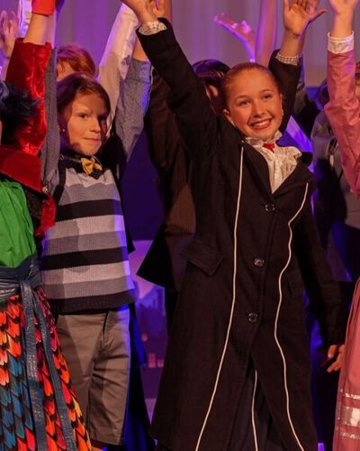 MaryPoppins1