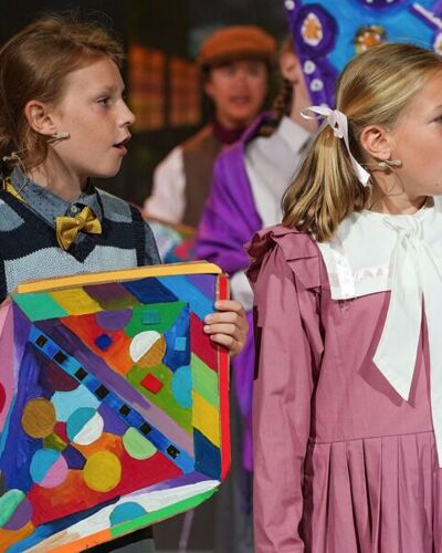 MaryPoppins2