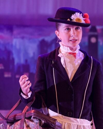 MaryPoppins4