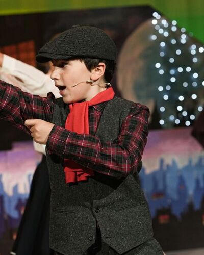 MaryPoppins5