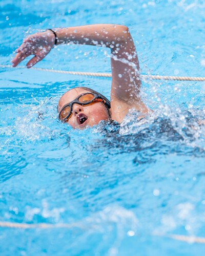 Biathlon 6