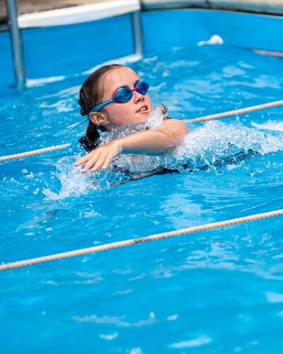 Biathlon 7