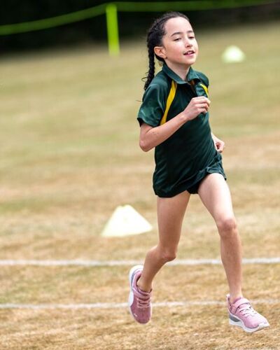 Biathlon 10