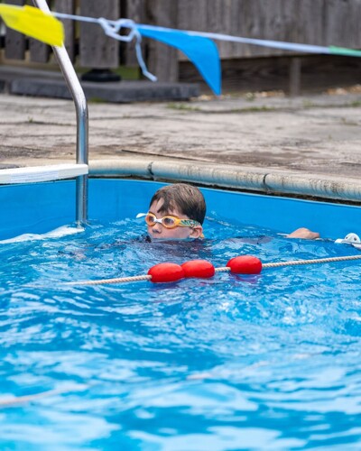 Biathlon 3