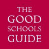 GSG logo (002)