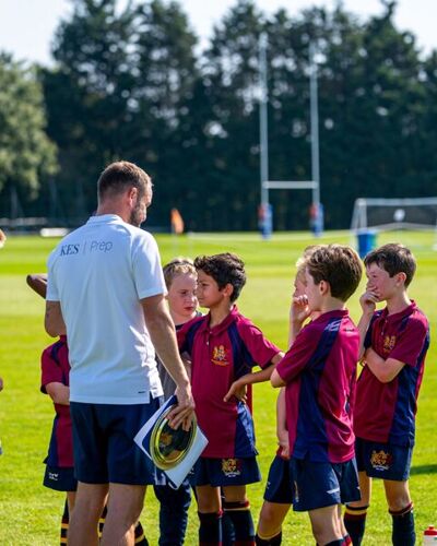 KES Prep Wellington 18 Sept 2024 5