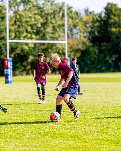 KES Prep Wellington 18 Sept 2024 33