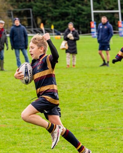KES U13 Rugby   IAPS 2024 46