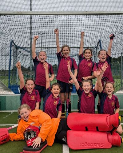 PXL 20241015 105917910.MP